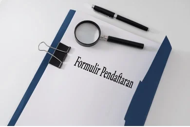 Ilustrasi-Pendaftaran-Form-Lowongan-Kerja-KAI