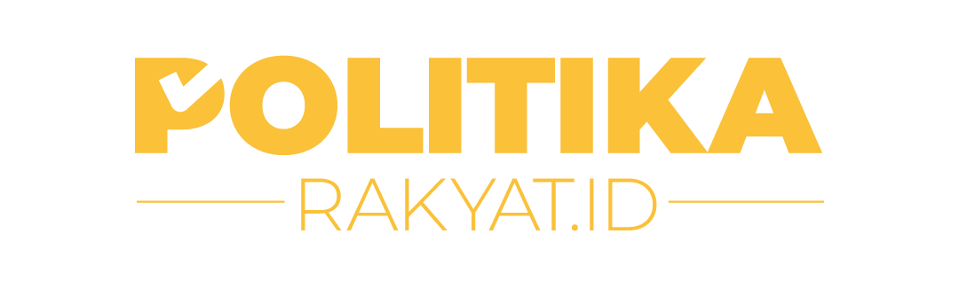 Politika Rakyat
