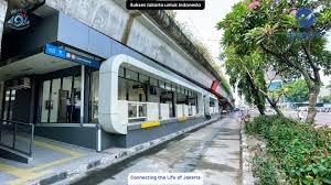 Halte senin Sentral (Tempat gerakan bersih-bersih efek kebakaran)