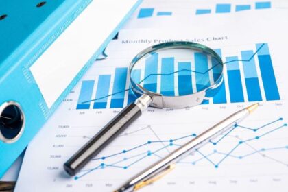 Ekonomi Indonesia menunjukkan trend naik saat Kuartal Ke-2 Tahun Depan