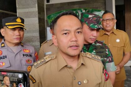 Pemkot Solo cegah keracunan MBG