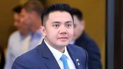 Teddy tegaskan MBG bisa berjalan setelah Rapat Evaluasi dengan pembahasan utama, MBG