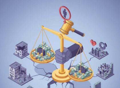 Cover usulan Natalius Pigai korupsi masuk kedalam pelanggaran HAM